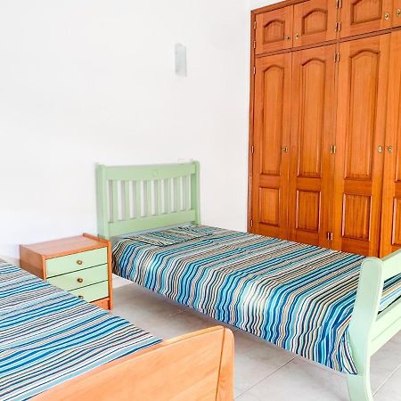 Apartamento T2 Carvoeiro-Lagoa Precos Acessiveis公寓 外观 照片